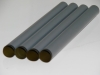 Fuser  Sleeve Film