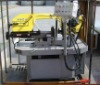 G4025/4025B band saw