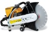 GASOLINE CUTTER