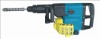 GASOLINE HAMMER