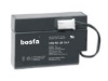 GB12-0.8 Lead Acid Battery