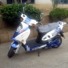 GBD50QD06L electric motorcycle