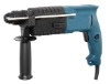 GBH2-20SE Rotary Hammer