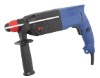 GBH2-24DSR Rotary Hammer