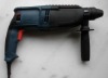 GBH2-26RE Rotary Hammer
