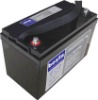 GB 12-100M lead acid Battery