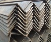 GB standard Unequal angle steel