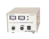 GCA-H series full-automatic AC Voltage Stabilizer