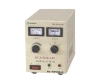 GCA Series General Type Voltage Stabilizer