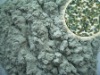 GCJIS-1200 Green Silicon-Carbide Micro Powder (SiC)
