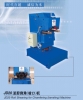 GD20 Roll Shearing for Chamfering (beveling) Machine
