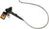 GDR6-2-1000  Portable Industrial Video scope