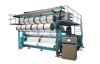 GE290-42 Multi Bar Raschel Machine