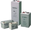 GELLED BATTERY SERIES