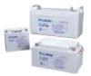 GEL Battery