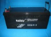 GEL Battery (12V200Ah)