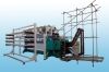 GE 290-F-31/16 warp knitting machine