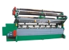 GE 291D knitting machine