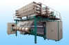 GE-ELJ-43/1 warp knitting machine