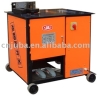 GF20-A rebar  bender ( steel bar,rebar bending machine )