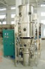 GFG-Boiling and granulating drier