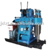 GK180 Drilling Rig