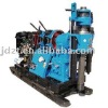 GK400 Drilling Rig