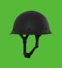 GK80 Military and Police Bulletproof Helmet