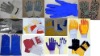GLOVE
