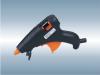 GLUE GUN