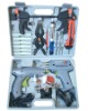 GLUE GUN KIT