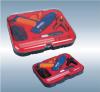 GLUE GUN KIT(CE/GS/ROHS/PAHS)