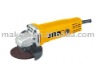 GM104 Angle Grinder