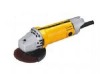 GM204 Angle Grinder