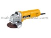 GM404 Angle Grinder