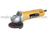 GM504 Angle Grinder