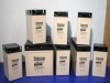 GMF 2-200Y VRLA battery
