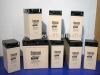 GMF 2-600Y VRLA battery