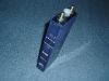 GNC 130-(2)  Alkaline battery