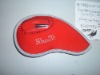 GOLF BAG