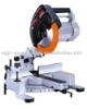 GP255 and GP255S Compound and Slide Compound Miter Saws