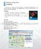 GPS Positioning System