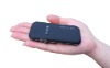GPS Tracker SHW402 GPS/SMS/GPRS Smallest & multi-function Suitable for vehicle & people