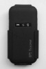 GPS Tracker SHW404 GPS/SMS/GPRS Smallest&multi-function Suitable for vehicle&people