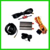 GPS Tracker/gps tracking/vehicle tracker