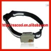 GPS tracker/Pet Tracker(GT002)