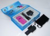 GPSone Tracker SHW302 Smallest Suitable for people