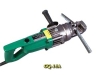 GQ16A Portable Steel Bar Cutting Machine ( bar cutter )
