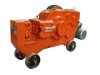 GQ40 rebar cutter (steel bar, rebar cutting machine)