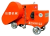 GQ40(strengthened) rebar cutter (steel bar, rebar cutting machine)